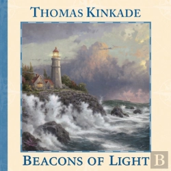 Bertrand.pt - Beacons Of Light