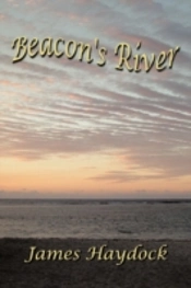 Beacon'S River