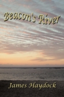 Bertrand.pt - Beacon'S River