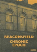 Beaconsfield