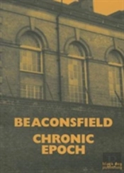 Beaconsfield