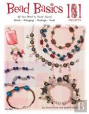 Bead Basics 101