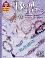 Bead Basics