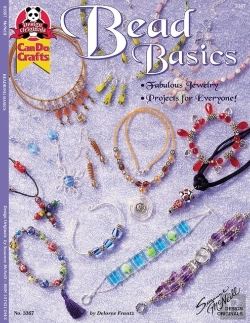 Bertrand.pt - Bead Basics