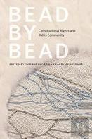Bead By Bead