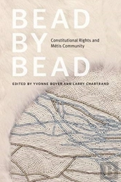 Bead By Bead