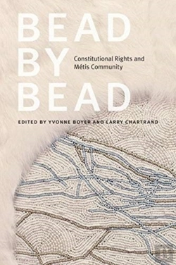 Bertrand.pt - Bead By Bead