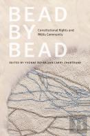 Bead By Bead