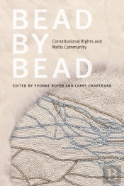Bead By Bead