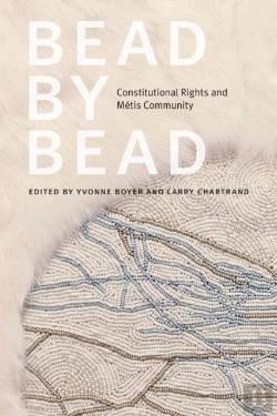 Bertrand.pt - Bead By Bead