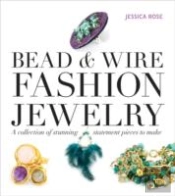 Bead & Wire Fashion Jewelry