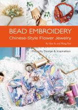 Bead Embroidery