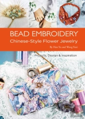 Bead Embroidery