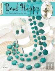 Bead Happy