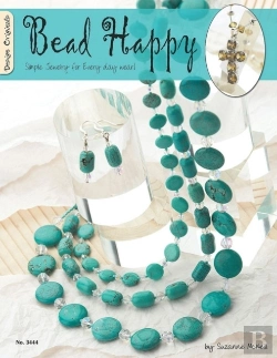 Bertrand.pt - Bead Happy