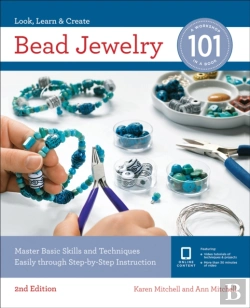 Bertrand.pt - Bead Jewelry 101