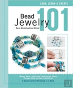 Bertrand.pt - Bead Jewelry 101