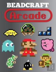 Beadcraft Arcade