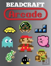 Beadcraft Arcade