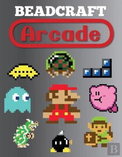 Bertrand.pt - Beadcraft Arcade