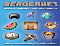 Beadcraft