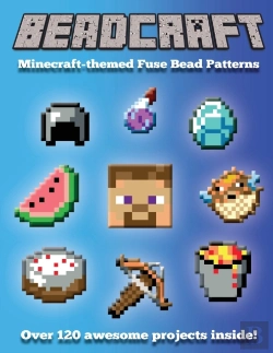 Bertrand.pt - Beadcraft