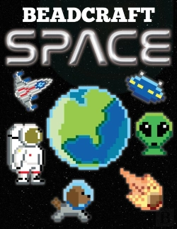 Bertrand.pt - Beadcraft Space