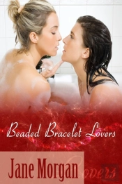Beaded Bracelet Lovers