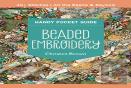 Beaded Embroidery Handy Pocket Guide