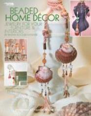 Beaded Home Decor