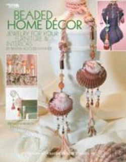 Bertrand.pt - Beaded Home Decor