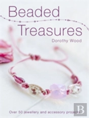 Beaded Treasures