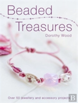 Bertrand.pt - Beaded Treasures