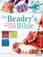 Beader'S Bible