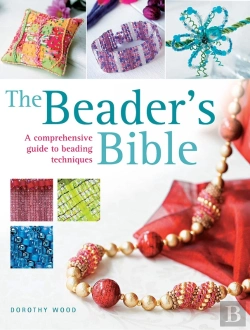 Bertrand.pt - Beader'S Bible