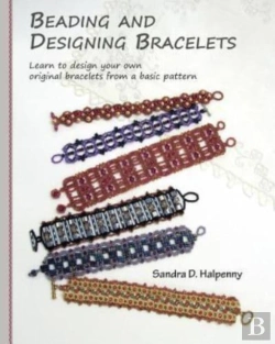 Bertrand.pt - Beading And Designing Bracelets