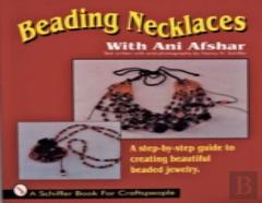 Beading Necklaces