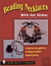 Beading Necklaces