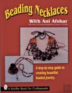 Bertrand.pt - Beading Necklaces