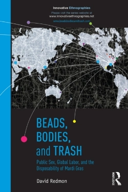 Bertrand.pt - Beads, Bodies, And Trash