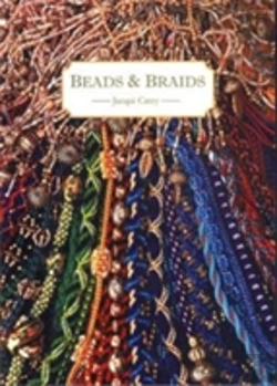 Bertrand.pt - Beads & Braids
