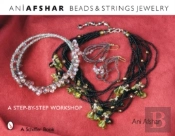 Beads & Strings Jewelry