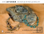 Beads & Wires Jewelry