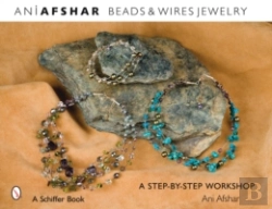 Bertrand.pt - Beads & Wires Jewelry