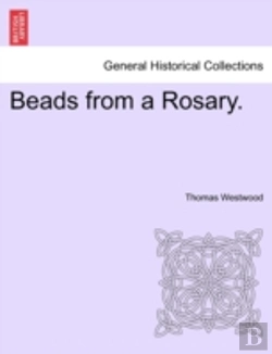 Bertrand.pt - Beads From A Rosary.