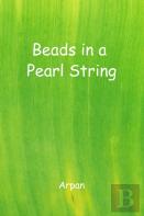 Beads In A Pearl String