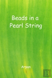 Beads In A Pearl String