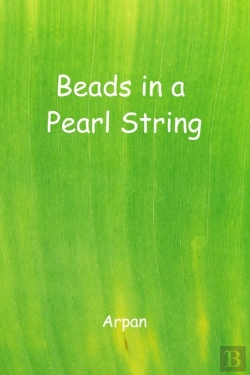 Bertrand.pt - Beads In A Pearl String