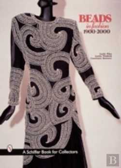 Bertrand.pt - Beads In Fashion 1900-2000