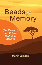 Beads Of Memory